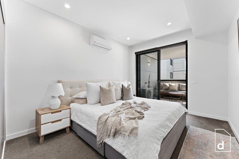 302/67 Flinders Street, Wollongong, NSW 2500, Wollongong - Thumbnail 7