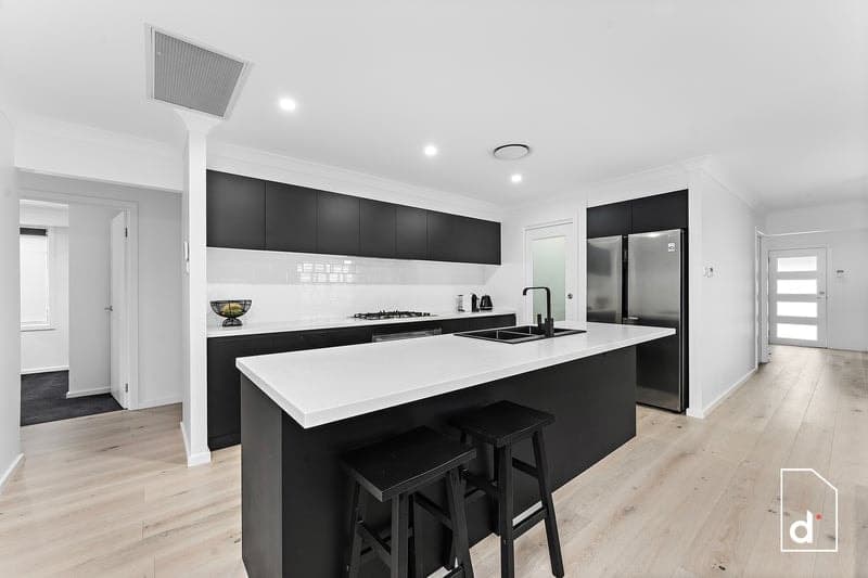 42 Thornbill Street, Wongawilli, NSW 2530, Wongawilli - Thumbnail 2