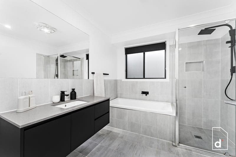 42 Thornbill Street, Wongawilli, NSW 2530, Wongawilli - Thumbnail 4