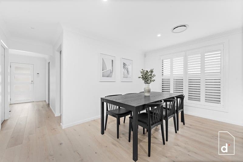 42 Thornbill Street, Wongawilli, NSW 2530, Wongawilli - Thumbnail 5