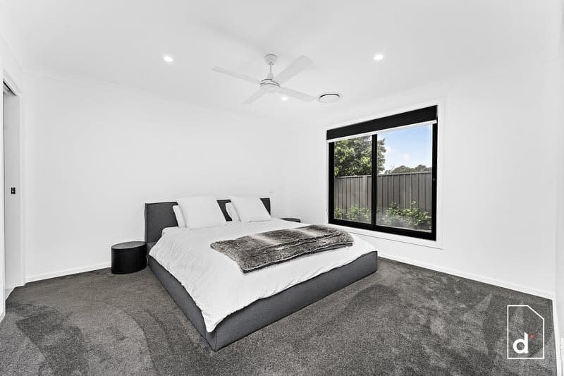 42 Thornbill Street, Wongawilli, NSW 2530, Wongawilli - Thumbnail 7