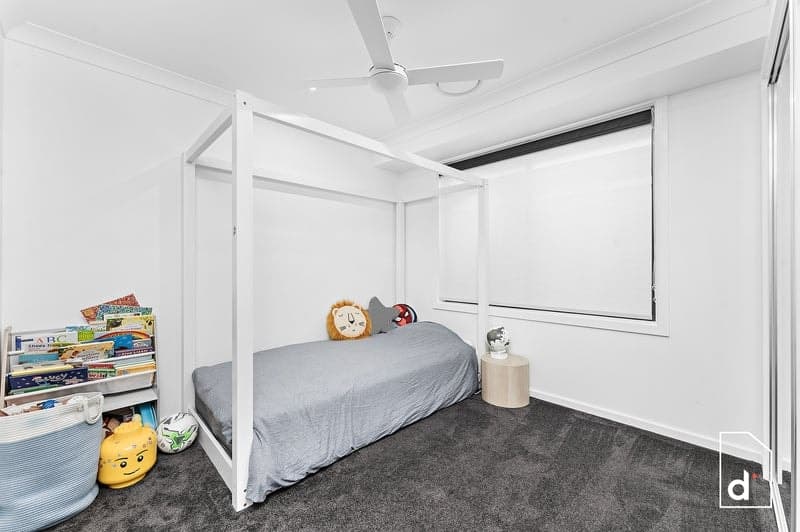 42 Thornbill Street, Wongawilli, NSW 2530, Wongawilli - Thumbnail 8
