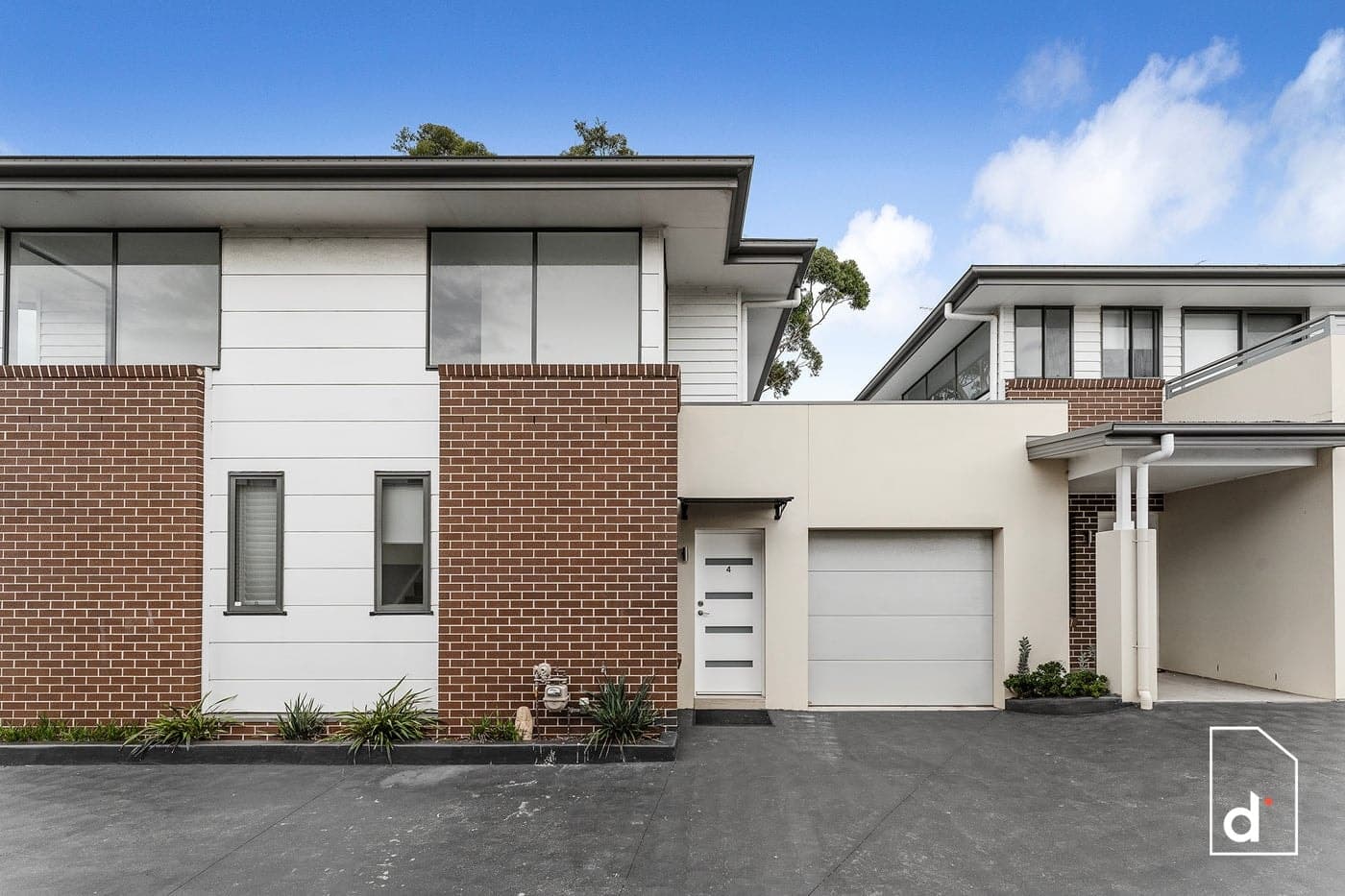 4/2a Douglas Road, Fernhill, NSW 2519, Fernhill - Image 1