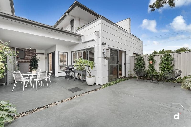 4/2a Douglas Road, Fernhill, NSW 2519, Fernhill - Thumbnail 2