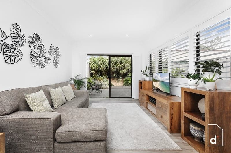 4/2a Douglas Road, Fernhill, NSW 2519, Fernhill - Thumbnail 3