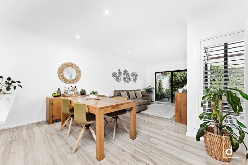 4/2a Douglas Road, Fernhill, NSW 2519, Fernhill - Thumbnail 4