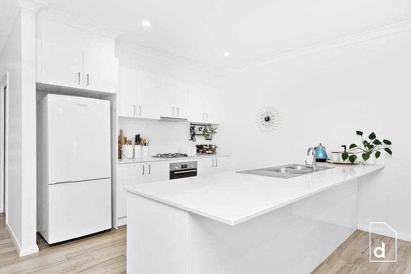 4/2a Douglas Road, Fernhill, NSW 2519, Fernhill - Thumbnail 5
