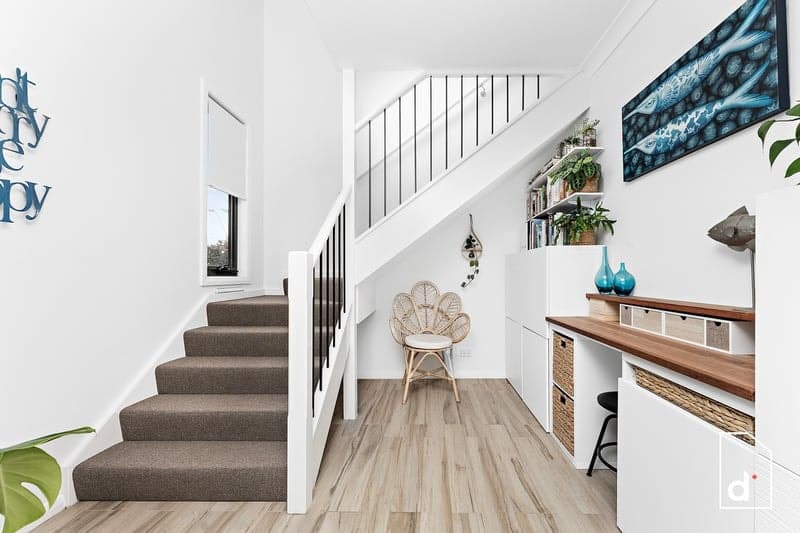 4/2a Douglas Road, Fernhill, NSW 2519, Fernhill - Thumbnail 6
