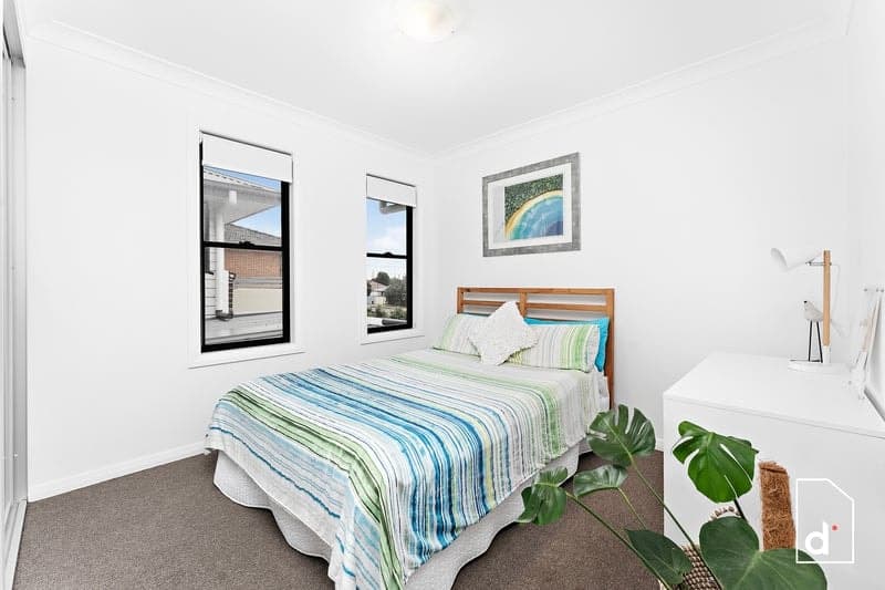 4/2a Douglas Road, Fernhill, NSW 2519, Fernhill - Thumbnail 7