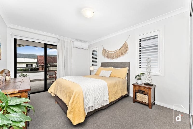 4/2a Douglas Road, Fernhill, NSW 2519, Fernhill - Thumbnail 8