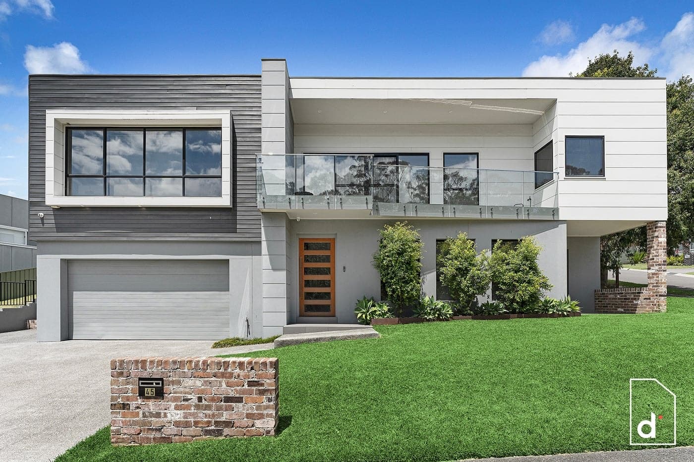 45 Redgum Forest Way, Figtree, NSW 2525, Figtree - Image 1