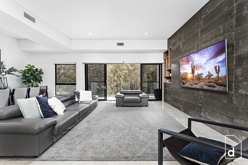 45 Redgum Forest Way, Figtree, NSW 2525, Figtree - Thumbnail 2