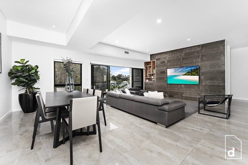 45 Redgum Forest Way, Figtree, NSW 2525, Figtree - Thumbnail 3