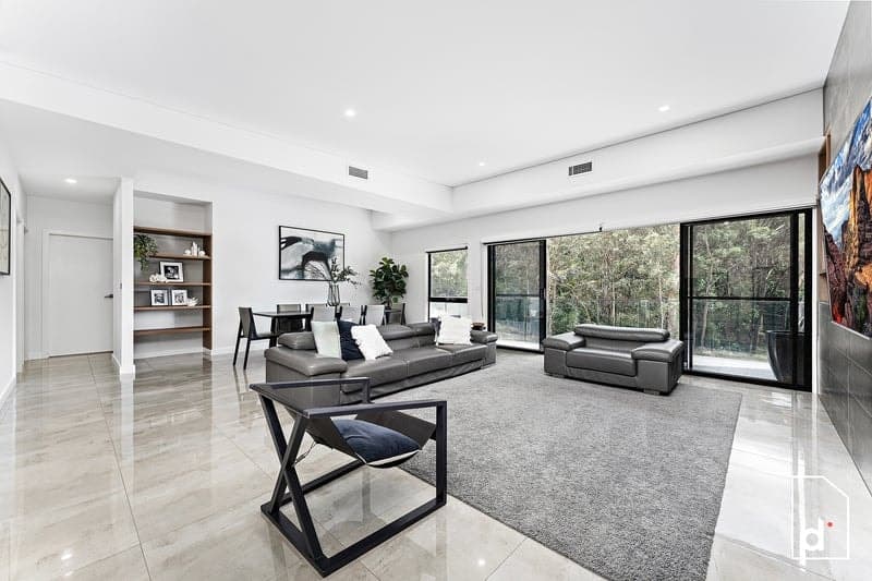 45 Redgum Forest Way, Figtree, NSW 2525, Figtree - Thumbnail 6