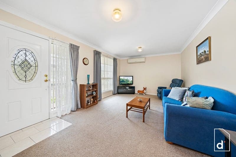 1/9-11 Russell Street, Woonona, NSW 2517, Woonona - Thumbnail 2
