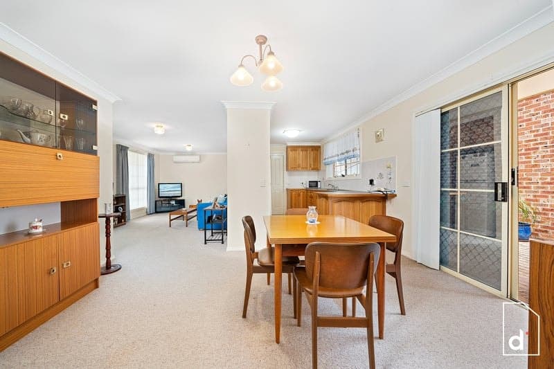 1/9-11 Russell Street, Woonona, NSW 2517, Woonona - Thumbnail 3