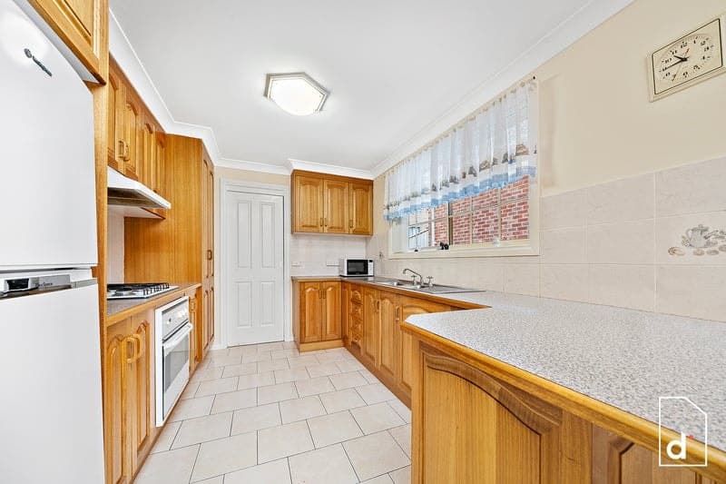 1/9-11 Russell Street, Woonona, NSW 2517, Woonona - Thumbnail 4