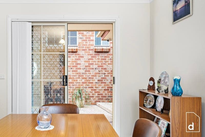 1/9-11 Russell Street, Woonona, NSW 2517, Woonona - Thumbnail 5