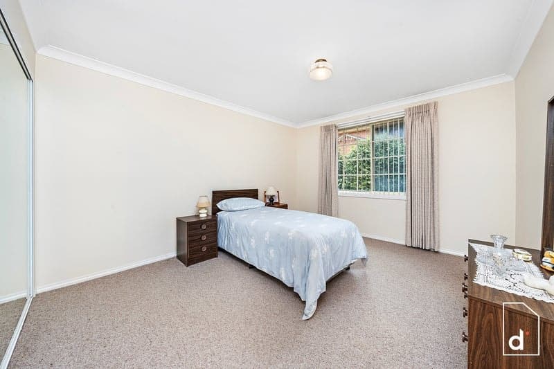 1/9-11 Russell Street, Woonona, NSW 2517, Woonona - Thumbnail 6