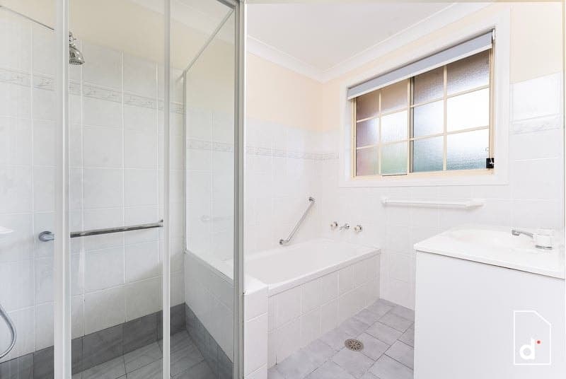 1/9-11 Russell Street, Woonona, NSW 2517, Woonona - Thumbnail 7