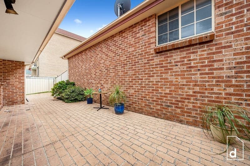 1/9-11 Russell Street, Woonona, NSW 2517, Woonona - Thumbnail 8