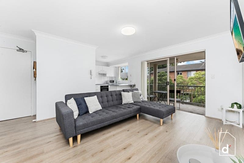 6/29 Park Road, Bellambi, NSW 2518, Bellambi - Thumbnail 3