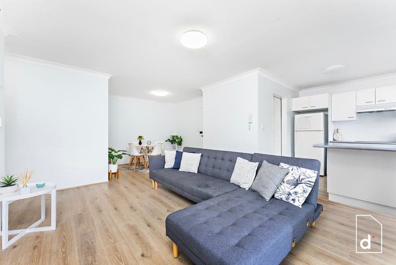 6/29 Park Road, Bellambi, NSW 2518, Bellambi - Thumbnail 4