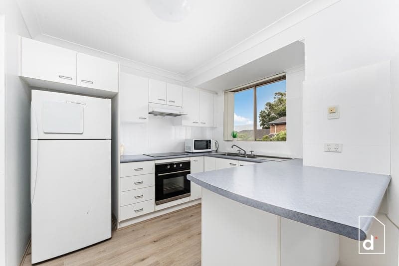 6/29 Park Road, Bellambi, NSW 2518, Bellambi - Thumbnail 5