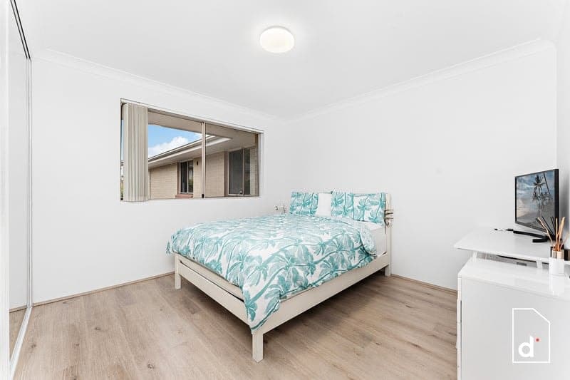 6/29 Park Road, Bellambi, NSW 2518, Bellambi - Thumbnail 7