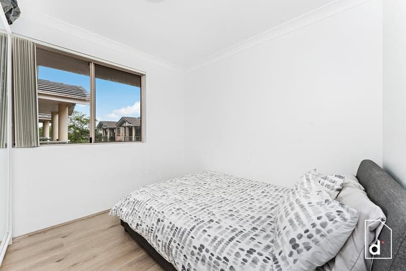 6/29 Park Road, Bellambi, NSW 2518, Bellambi - Thumbnail 8