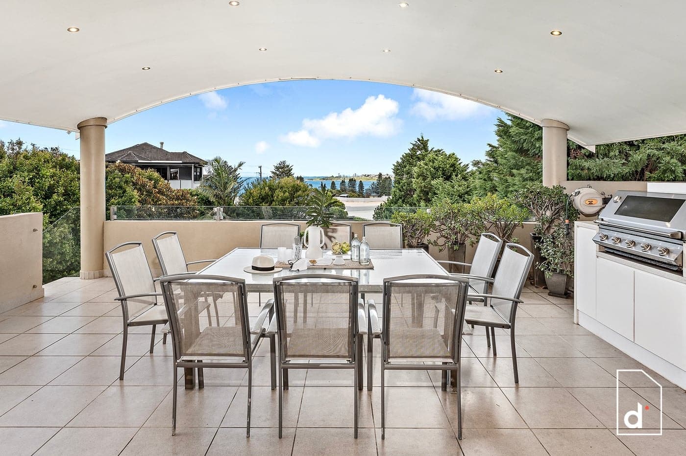 11 Mountain Road, Austinmer, NSW 2515, Austinmer - Image 1