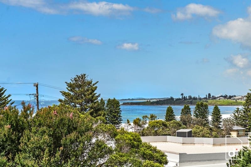 11 Mountain Road, Austinmer, NSW 2515, Austinmer - Thumbnail 3