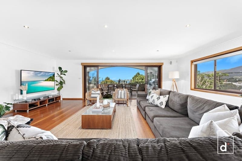 11 Mountain Road, Austinmer, NSW 2515, Austinmer - Thumbnail 5
