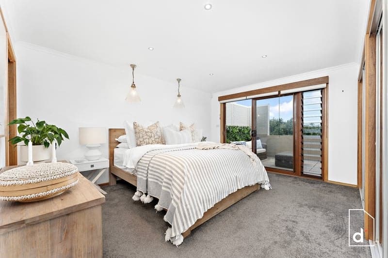 11 Mountain Road, Austinmer, NSW 2515, Austinmer - Thumbnail 8