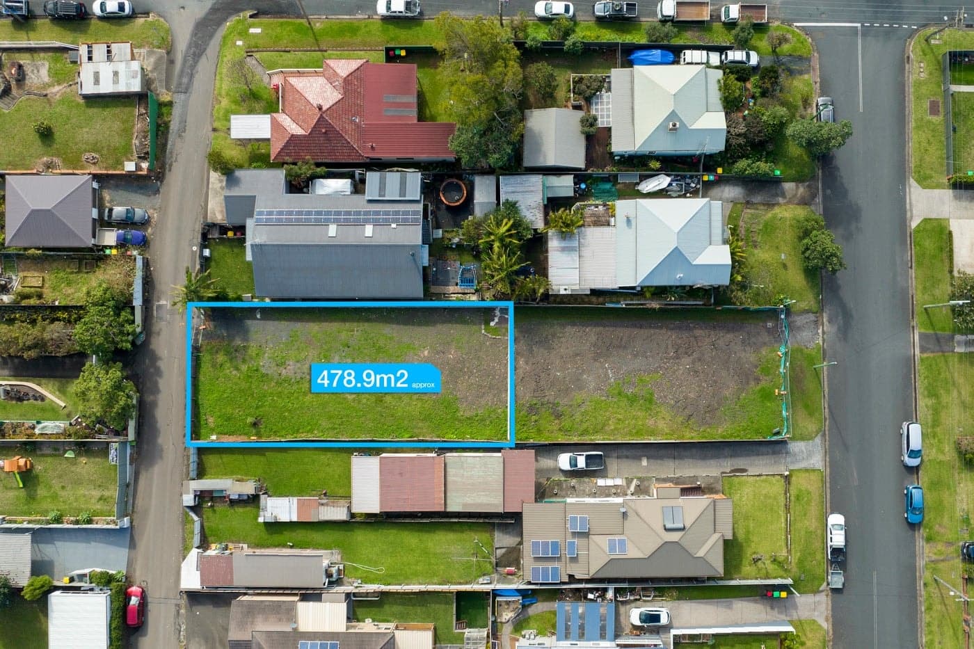 5 Joyce Lane, Corrimal, NSW 2518, Corrimal - Image 1
