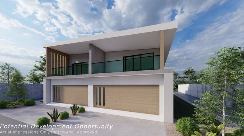 5 Joyce Lane, Corrimal, NSW 2518, Corrimal - Thumbnail 4