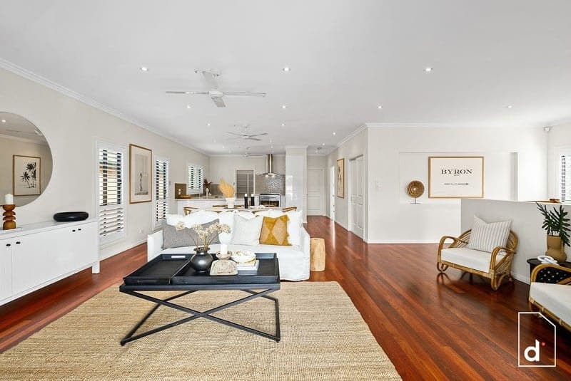 62a Russell Street, Woonona, NSW 2517, Woonona - Thumbnail 2