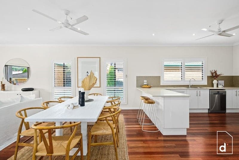 62a Russell Street, Woonona, NSW 2517, Woonona - Thumbnail 3