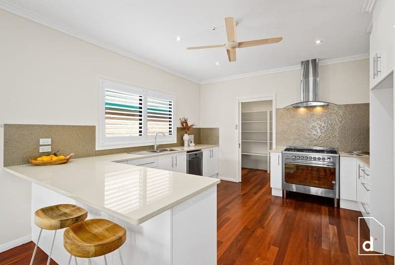 62a Russell Street, Woonona, NSW 2517, Woonona - Thumbnail 4