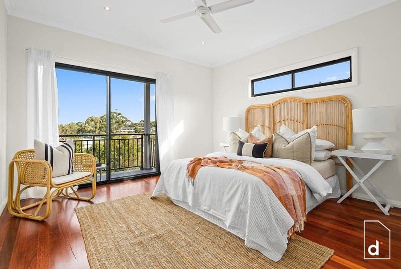 62a Russell Street, Woonona, NSW 2517, Woonona - Thumbnail 5