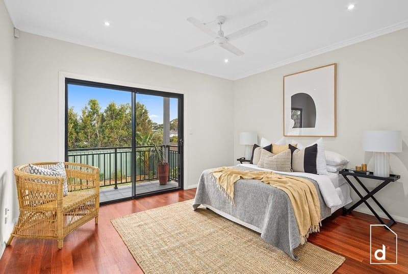 62a Russell Street, Woonona, NSW 2517, Woonona - Thumbnail 6