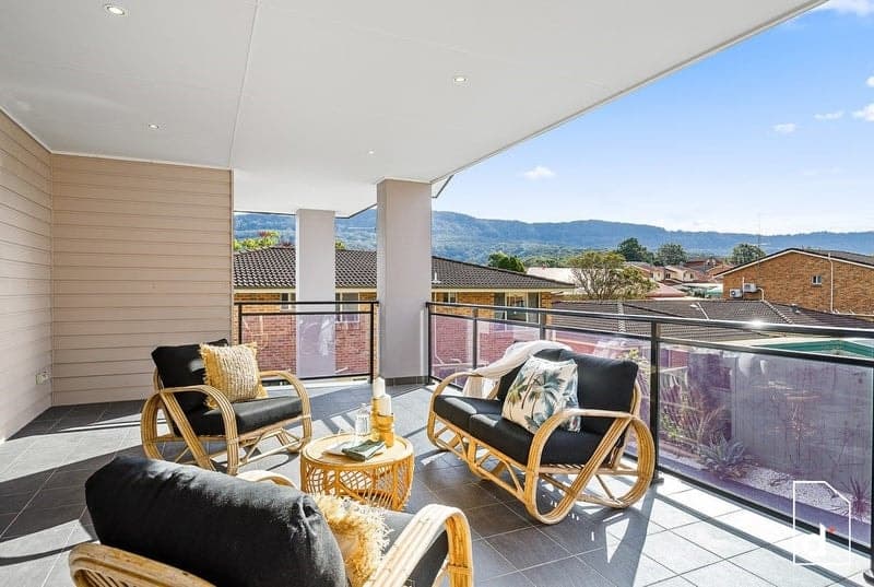 62a Russell Street, Woonona, NSW 2517, Woonona - Thumbnail 7