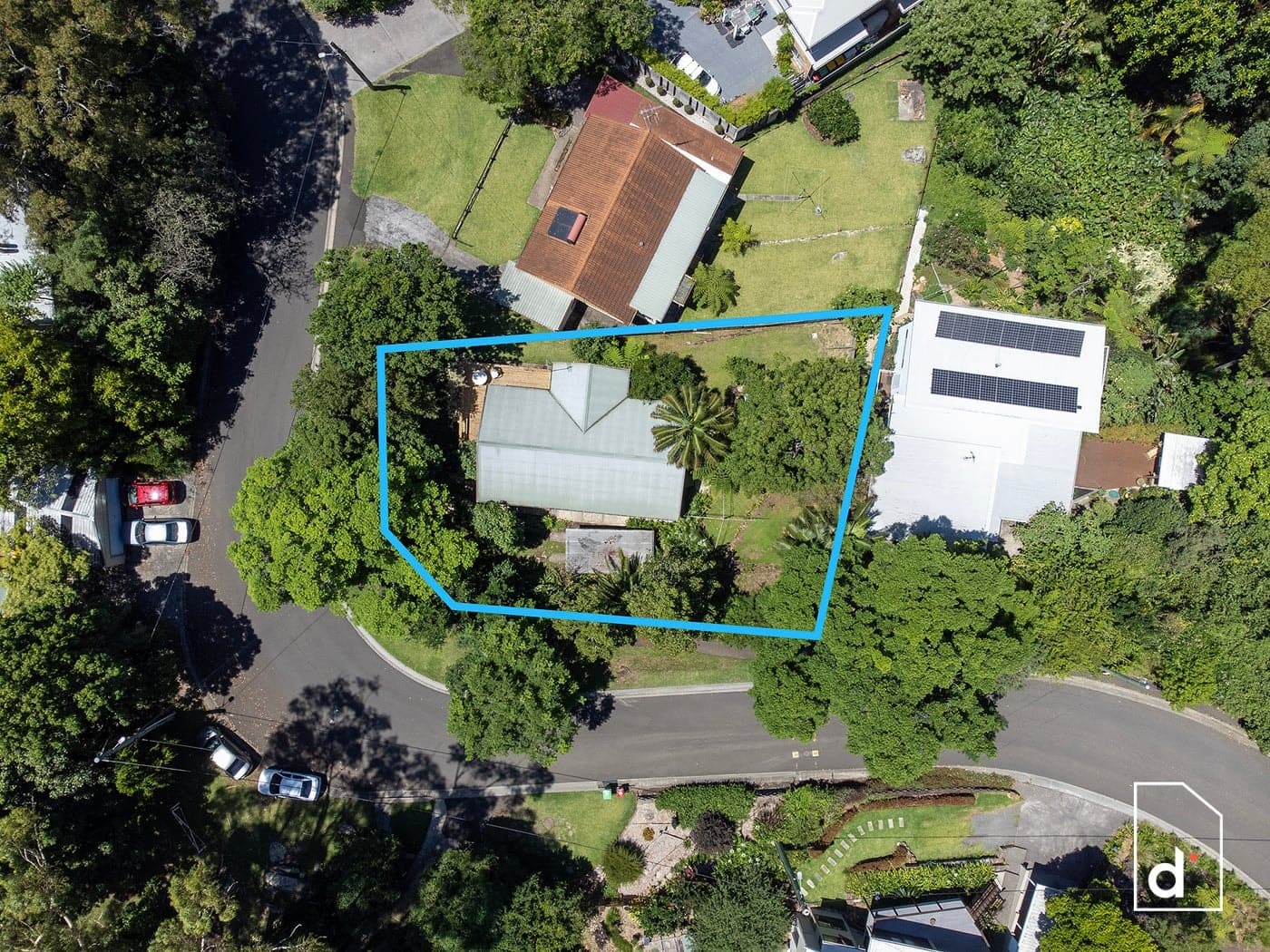 68 Asquith Street, Austinmer, NSW 2515, Austinmer - Image 1