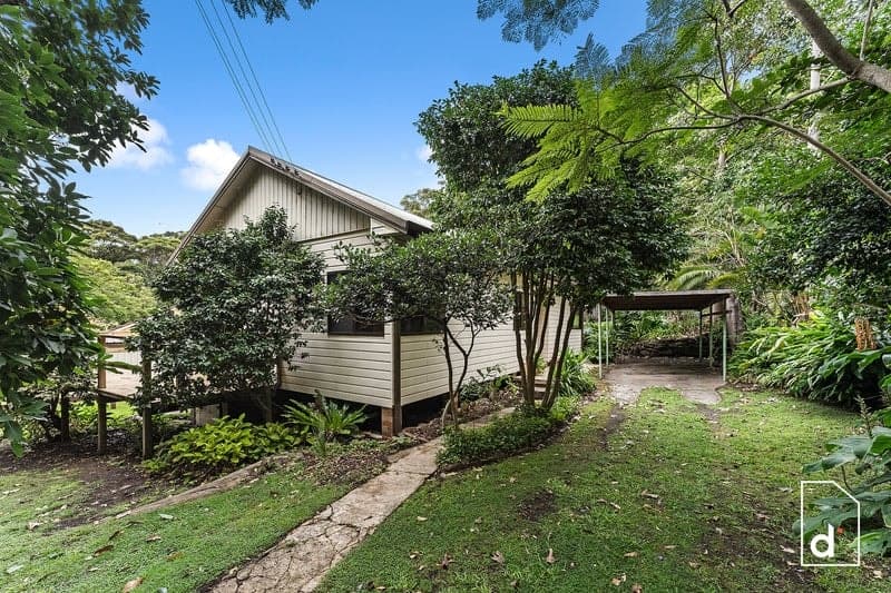 68 Asquith Street, Austinmer, NSW 2515, Austinmer - Thumbnail 3
