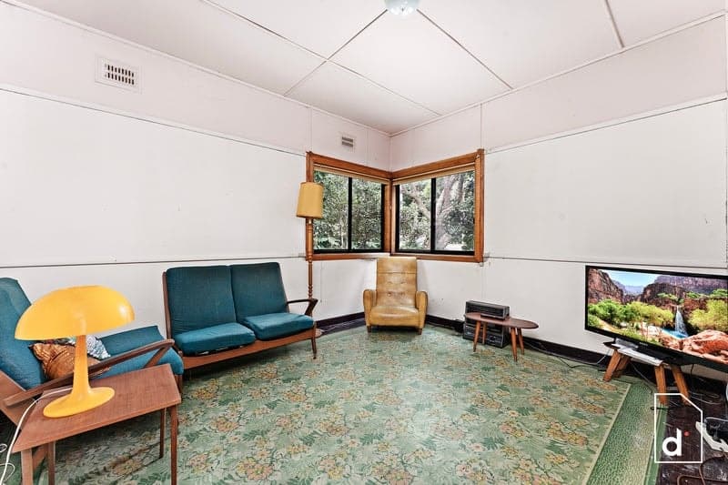 68 Asquith Street, Austinmer, NSW 2515, Austinmer - Thumbnail 4