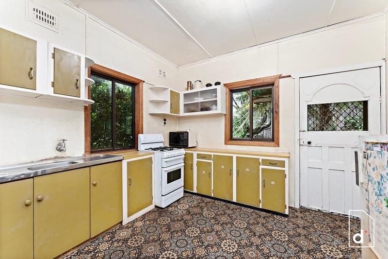 68 Asquith Street, Austinmer, NSW 2515, Austinmer - Thumbnail 5