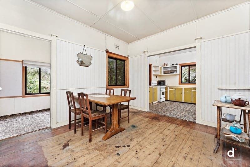 68 Asquith Street, Austinmer, NSW 2515, Austinmer - Thumbnail 6