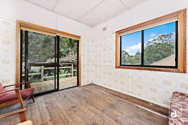 68 Asquith Street, Austinmer, NSW 2515, Austinmer - Thumbnail 7