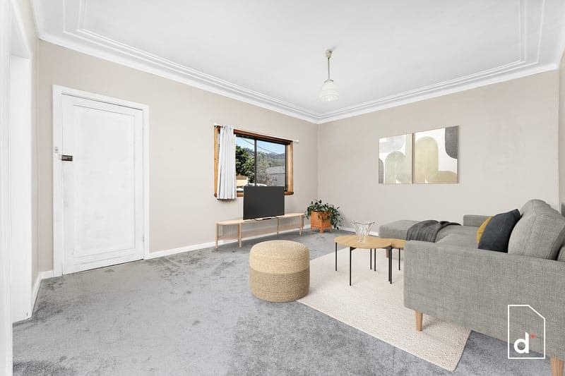 3 East Street, Russell Vale, NSW 2517, Russell Vale - Thumbnail 3