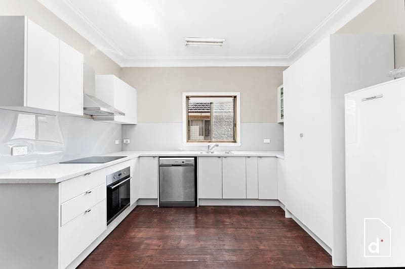 3 East Street, Russell Vale, NSW 2517, Russell Vale - Thumbnail 4